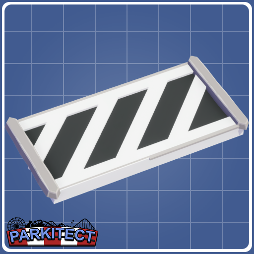Crosswalk