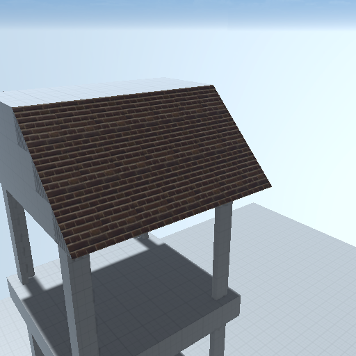Random Building