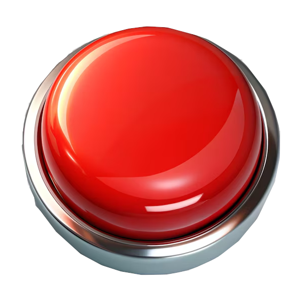 Fart Button