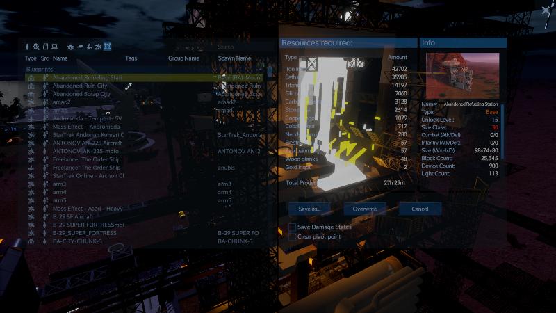 CITY-Foundry-0A