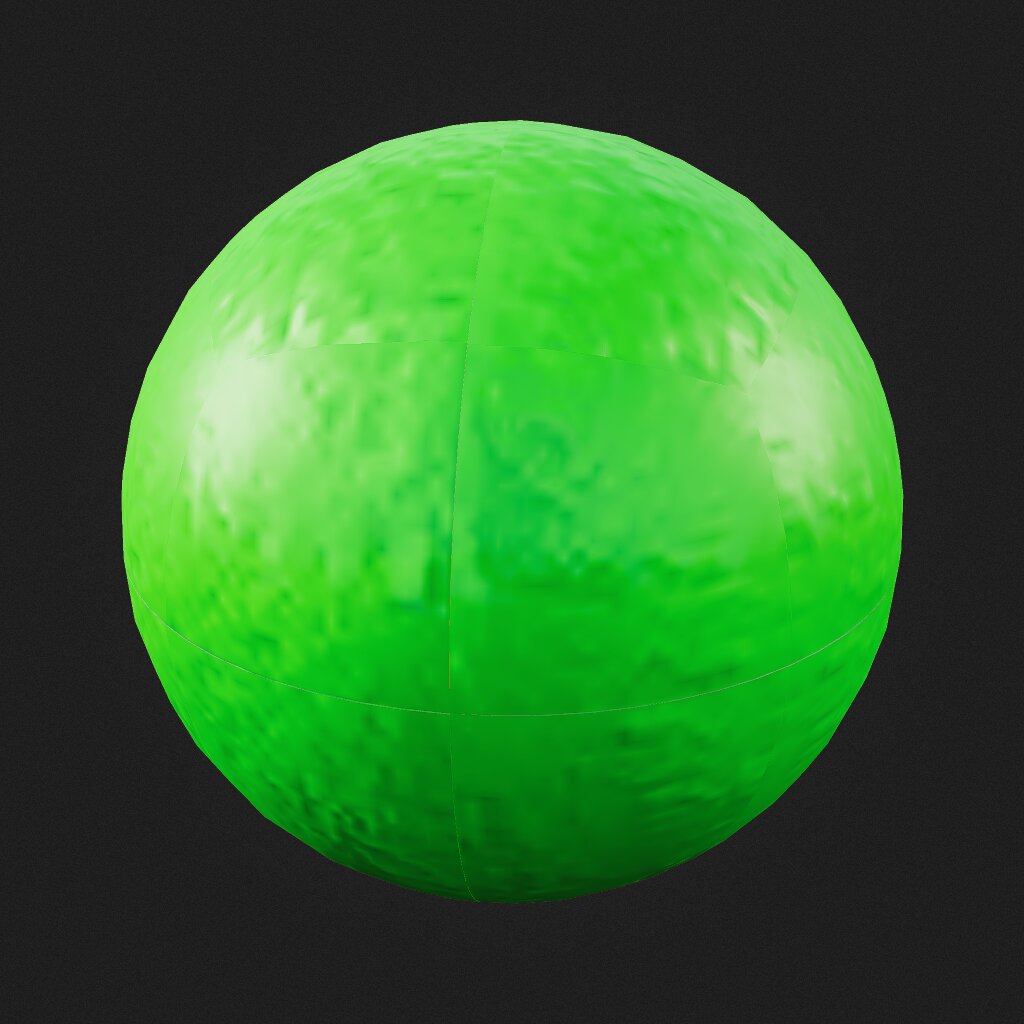 Lime