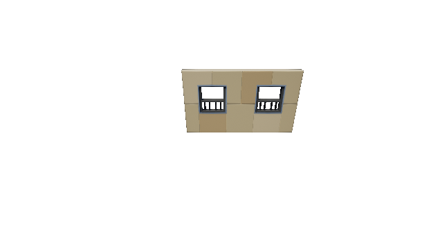 BOB window