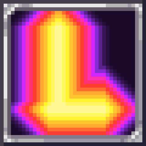 Lordnose – tModLoader Mod
