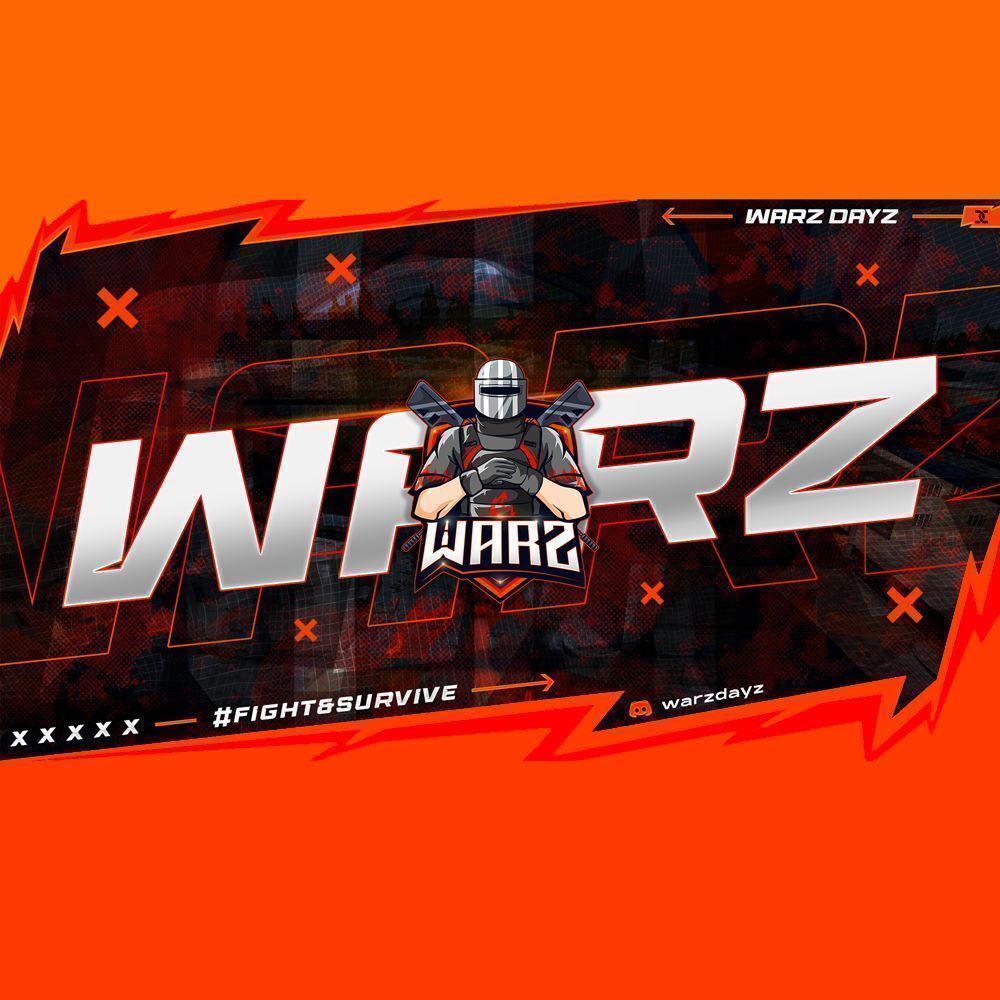 WarZ Melkart [DEPRECATED]