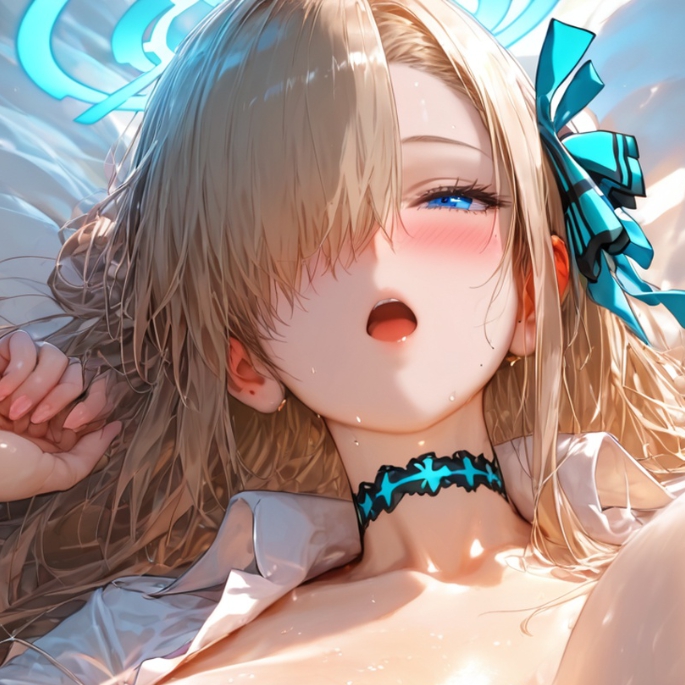 乳汁四射2