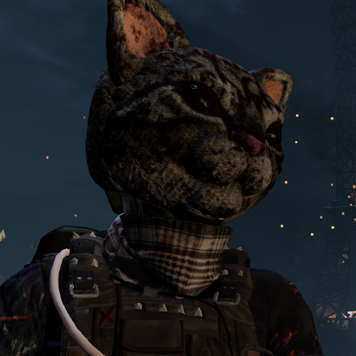 ZED SelMeow