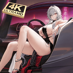碧蓝航线Azur Laneアズールレーン preview