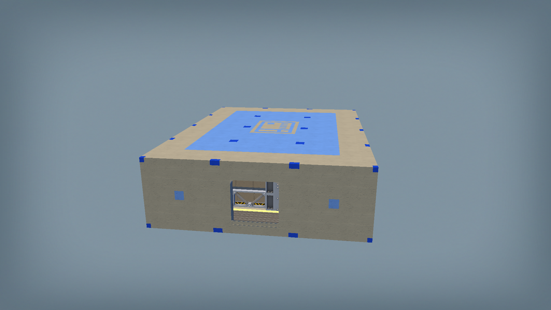 b3k block bot room ver 2.2