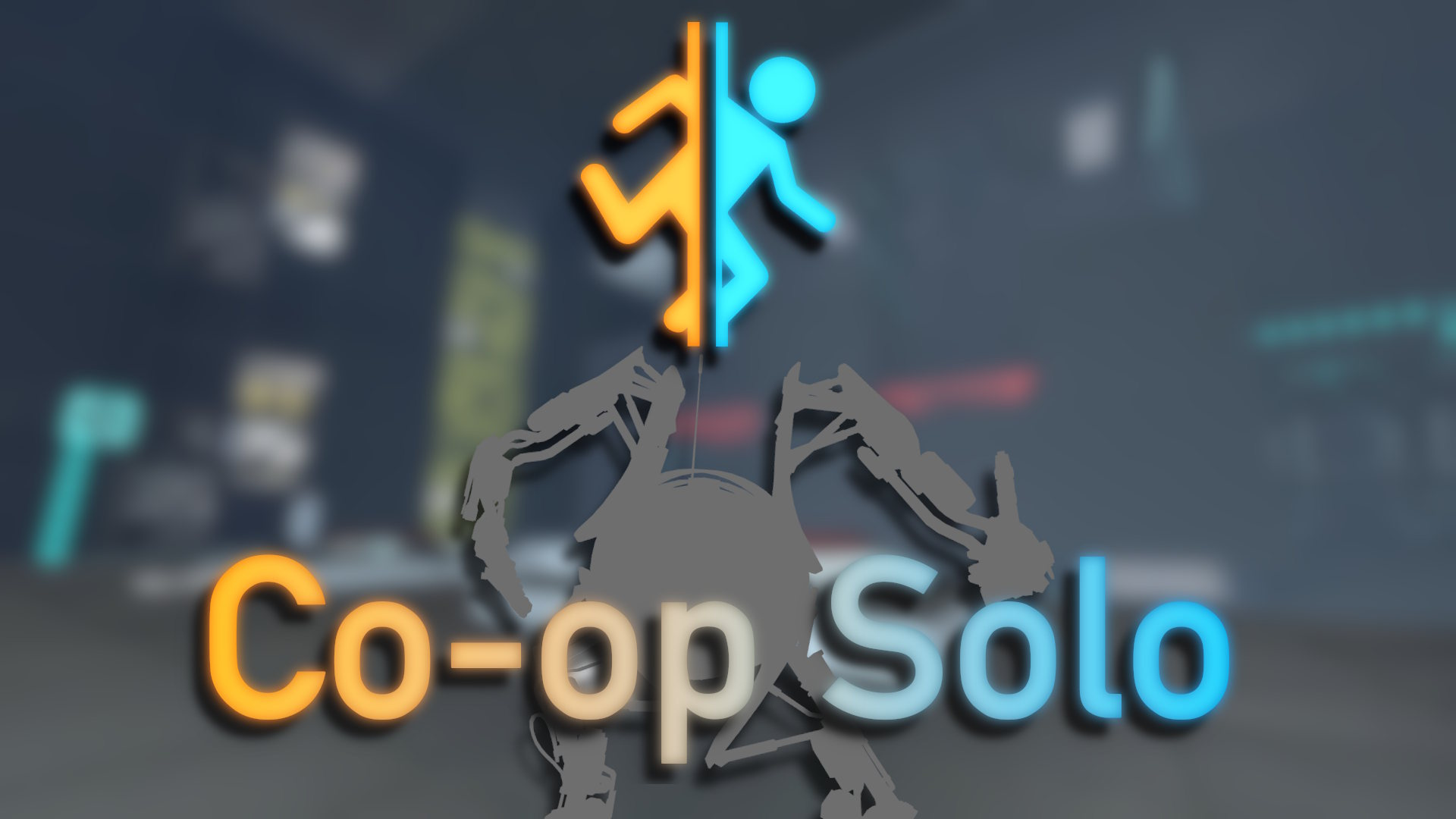 sp_coop_rat_maze