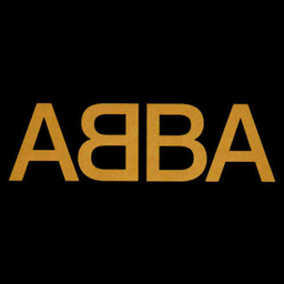 New Music - ABBA – Project Zomboid Mod