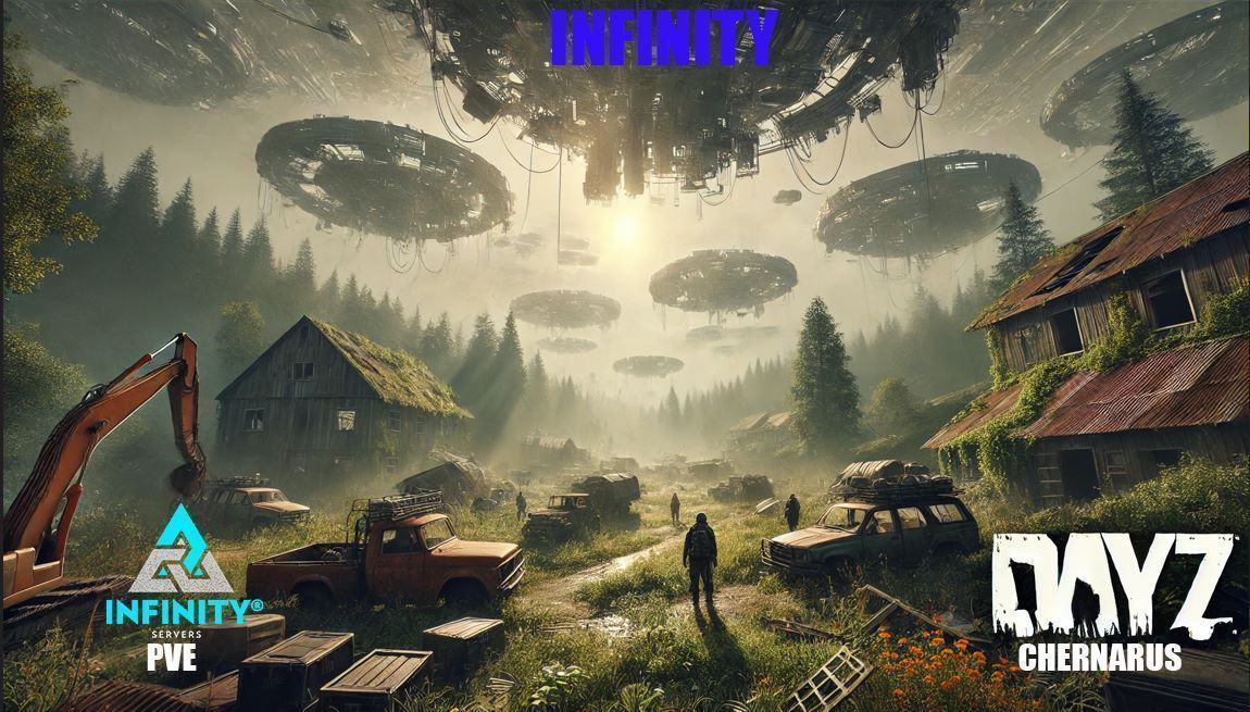 INF-PVE1