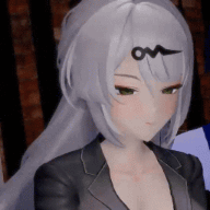 HaiBao 26.05 绝区零 ZZZ NTR YiXuan 仪玄师尊醉酒调教开发日记