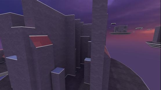 kz_sxb2_xbcmzl