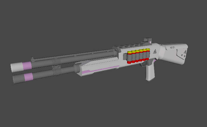 荷鲁斯之眼 preview