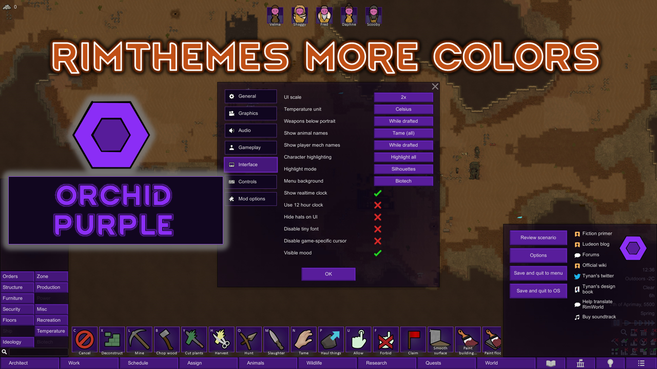 Screenshot 11