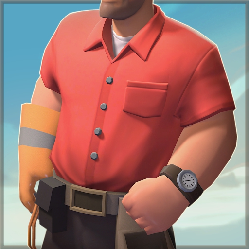 Dell the Secondst