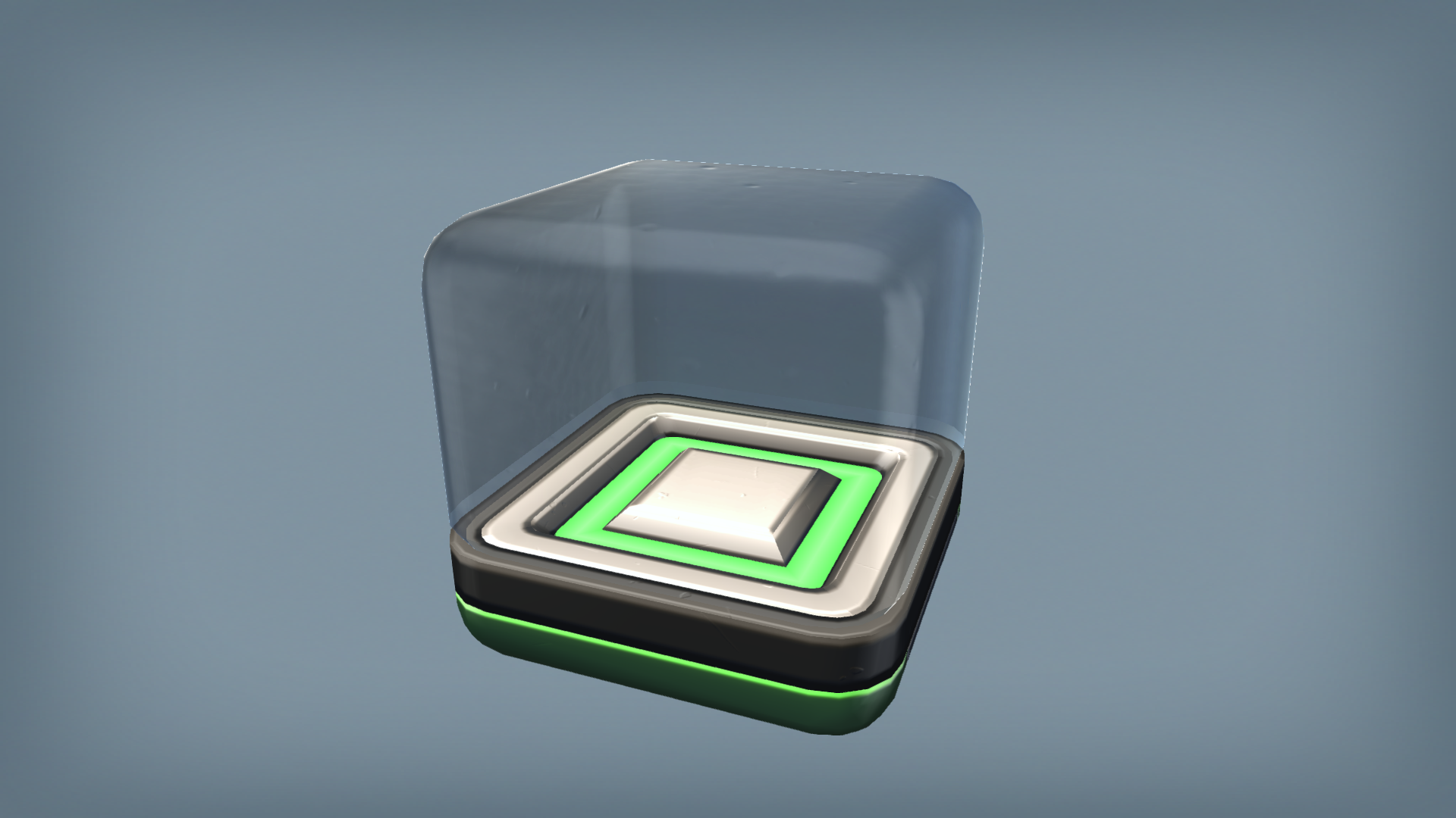 60 Free circuit boards (VANILLA) preview