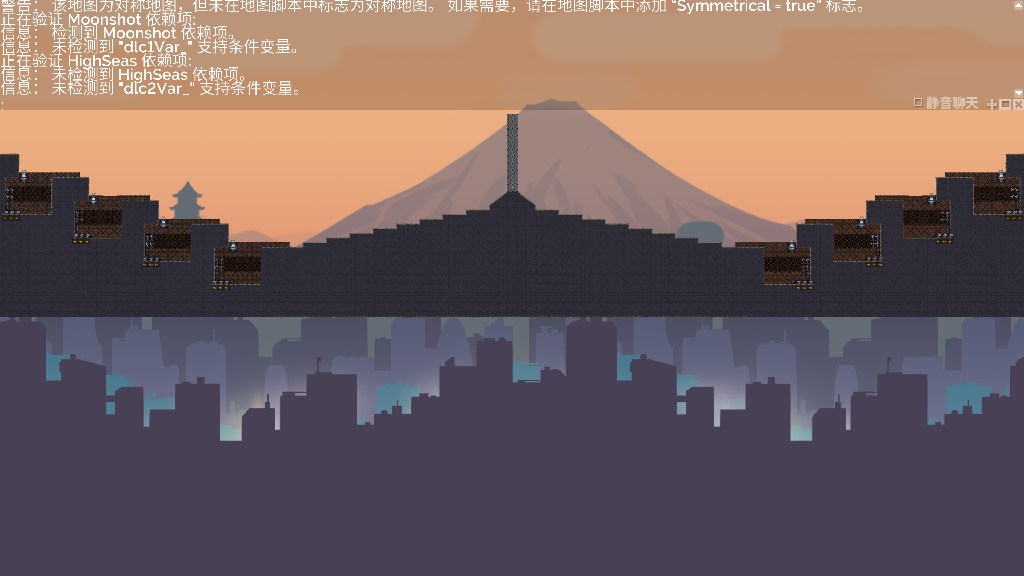 #LXS321（方块）