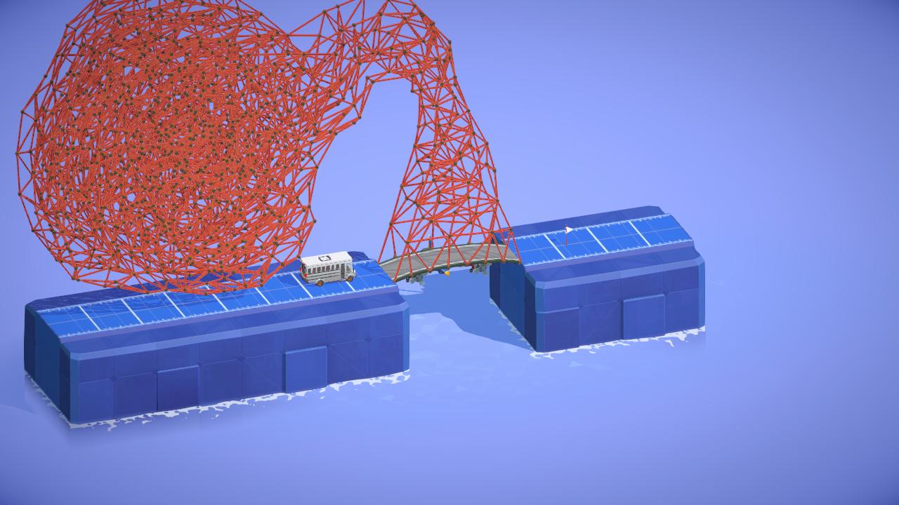 1 million steel ball