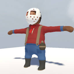 steve minecraft