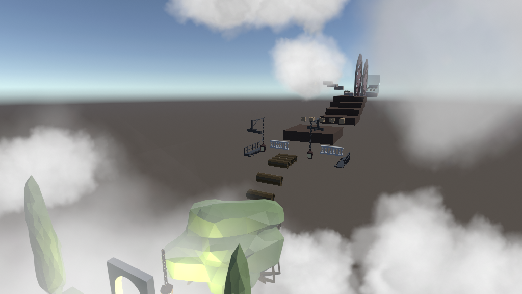 parkour1