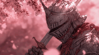 flower-knight.3840x2160