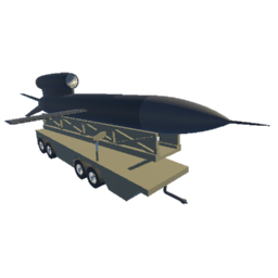 bt