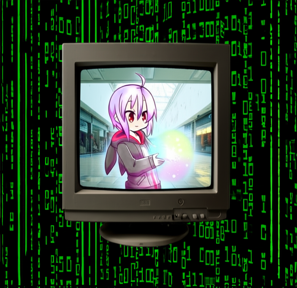 Suguri 46B Online