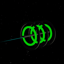 FURKANATO A2A2 GENERATOR (LATEST VERSION)