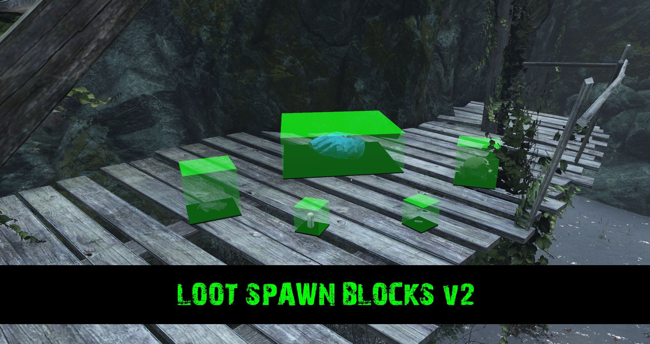 Loot_Spawn_BlocksV2