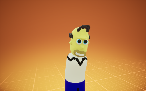 Los simpsons