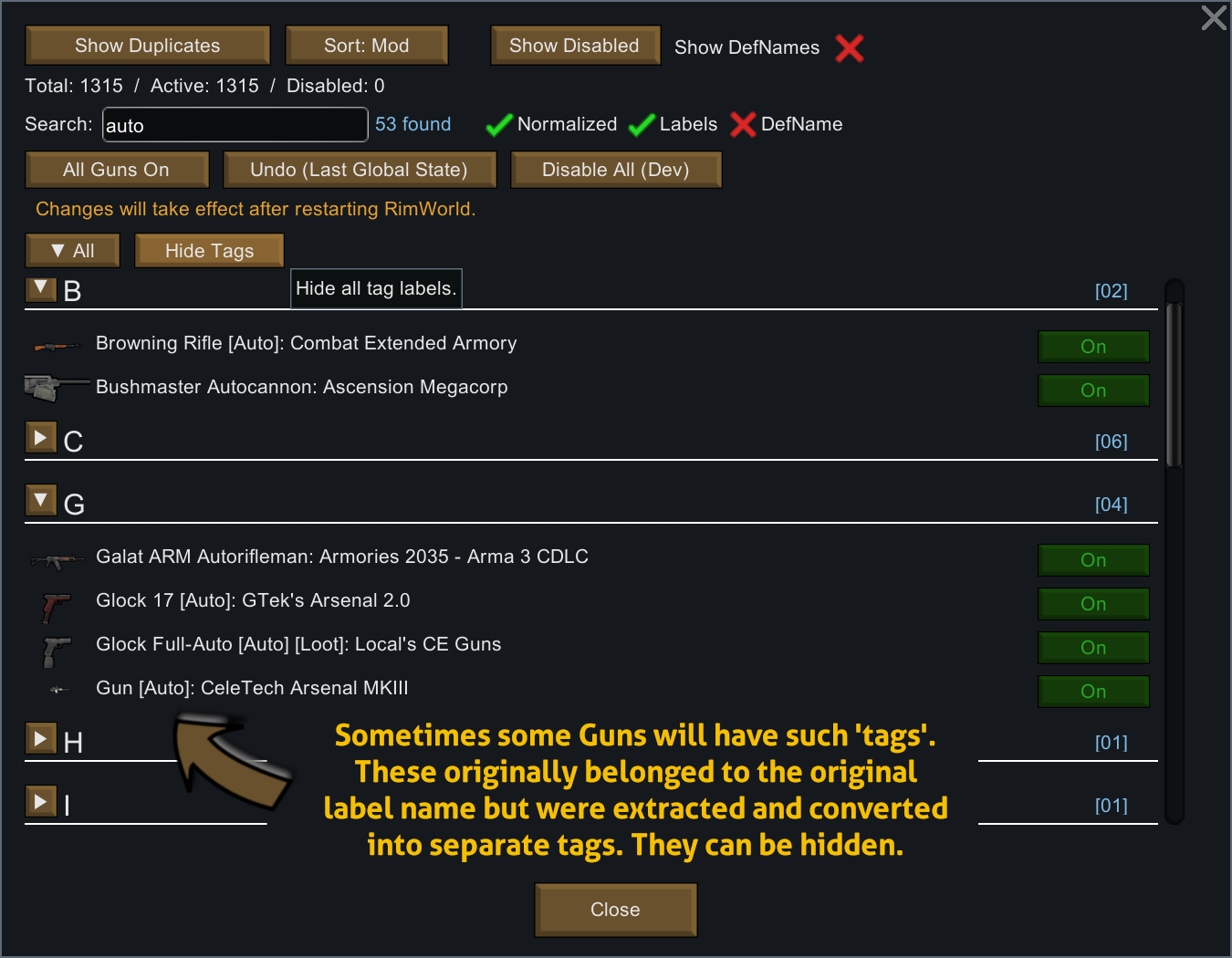 Screenshot 13