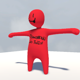 C00lkidd