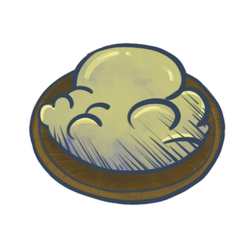 30 粉末石鹸×３
