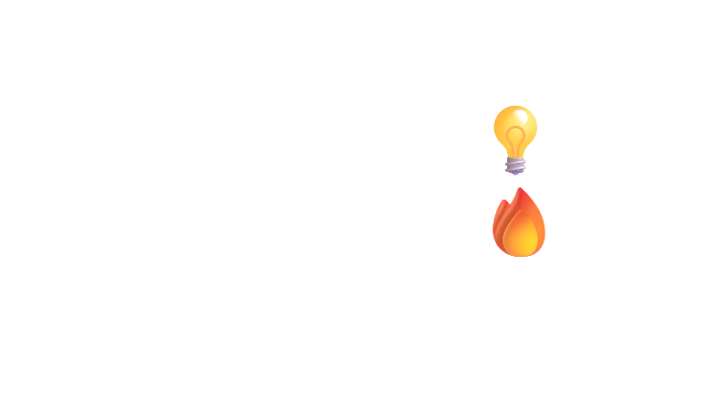 Inspired Passions and Traits