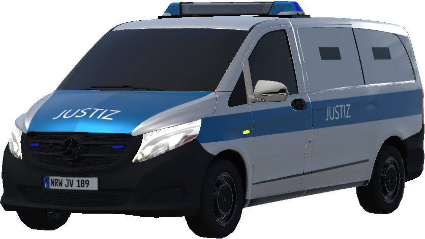 Justizvollzugsbehörde (MB Vito) (Gesichert)