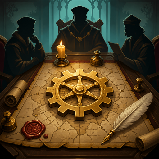 [1.4] Cabinet Autopilot preview