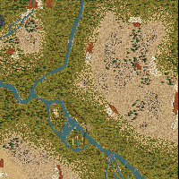 River Land preview