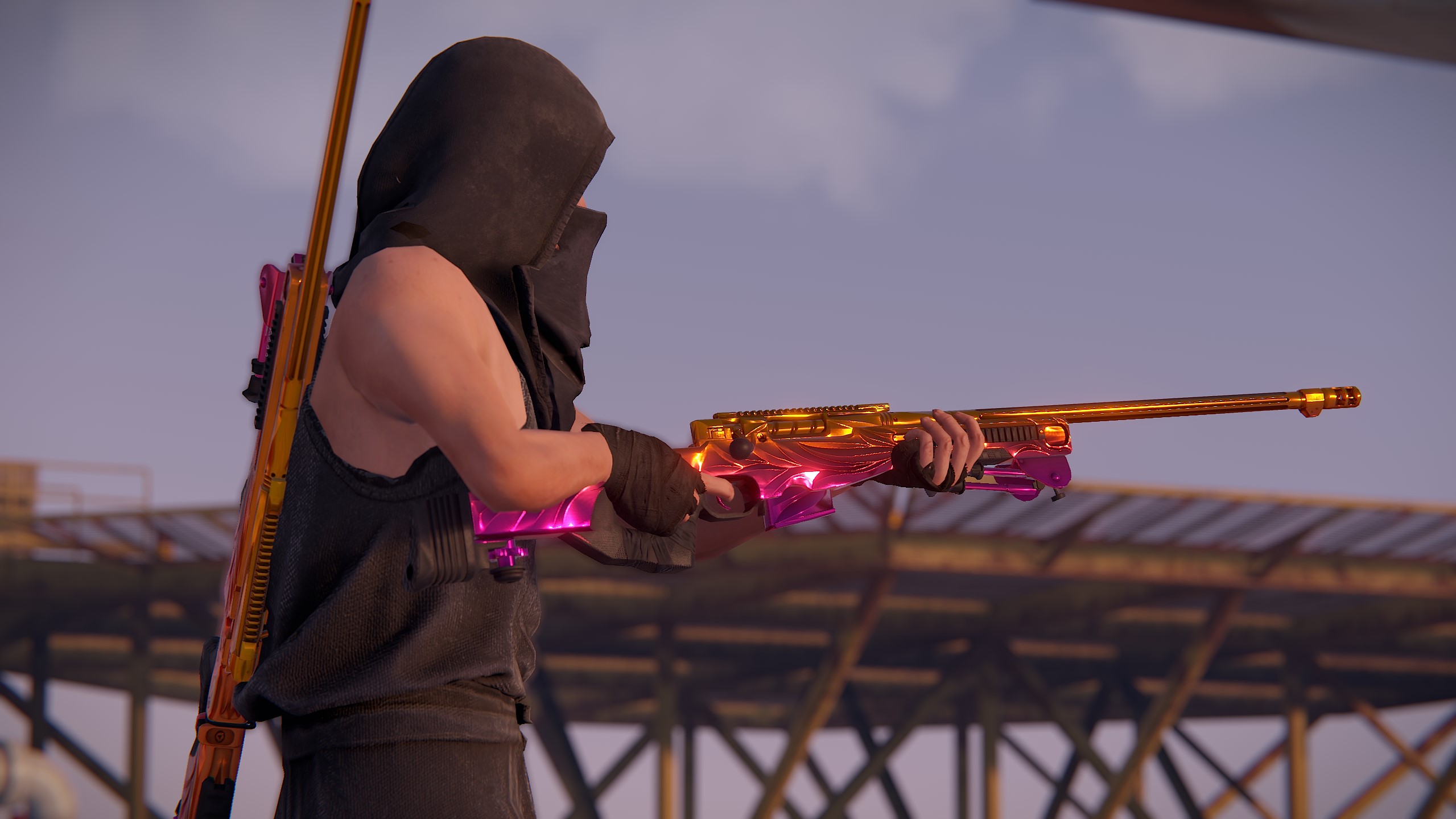 Isoparam L96 thumbnail 6
