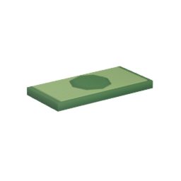 Money