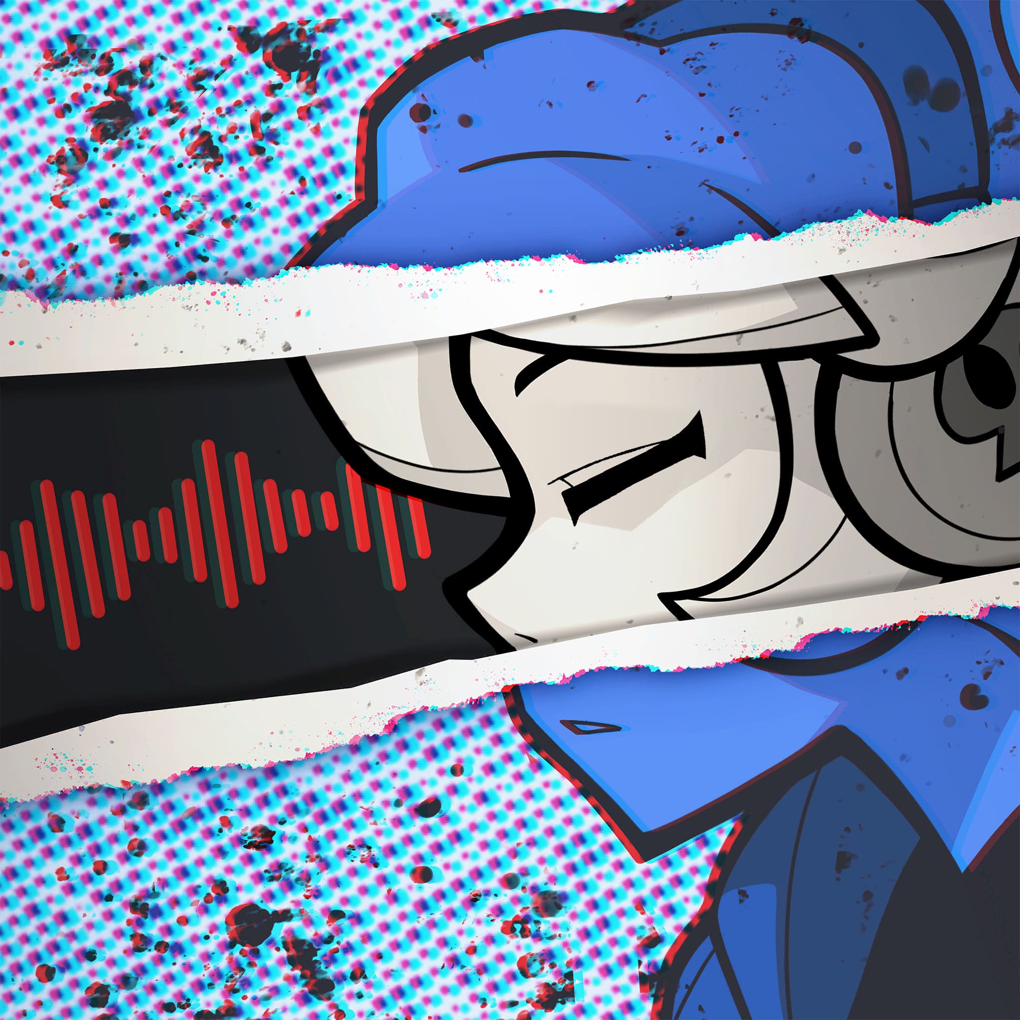Portamello but it's eepy