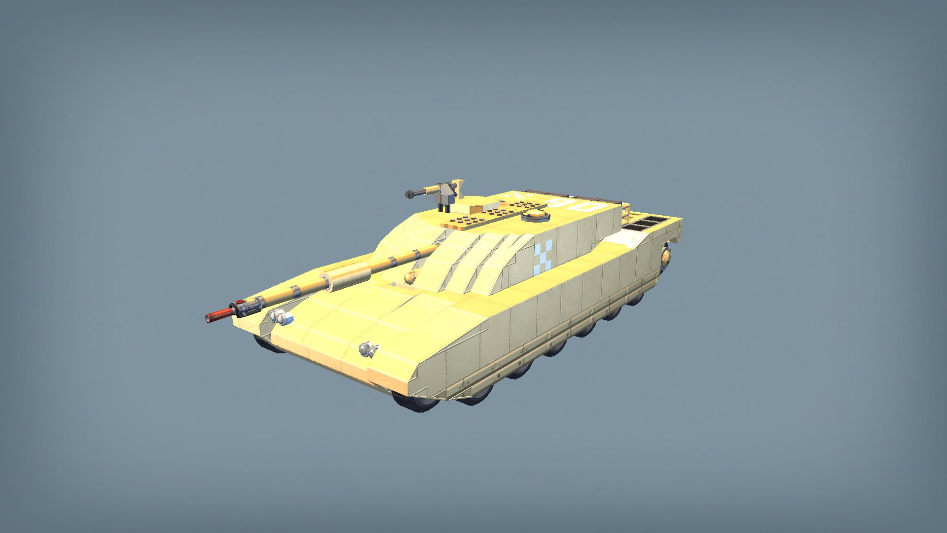 MBT-06