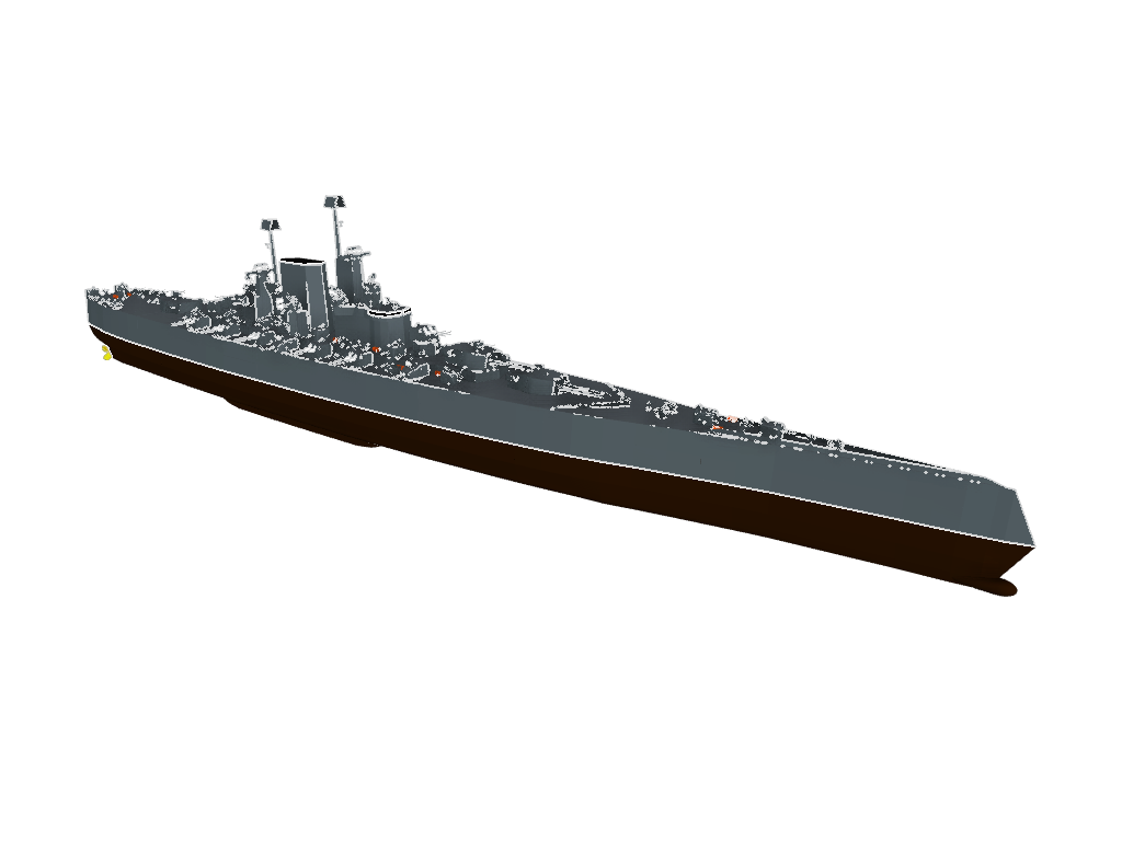 USS BB114A11