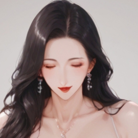 妈妈的情趣内衣3