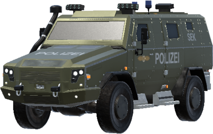 MOMO Survivor R SEK