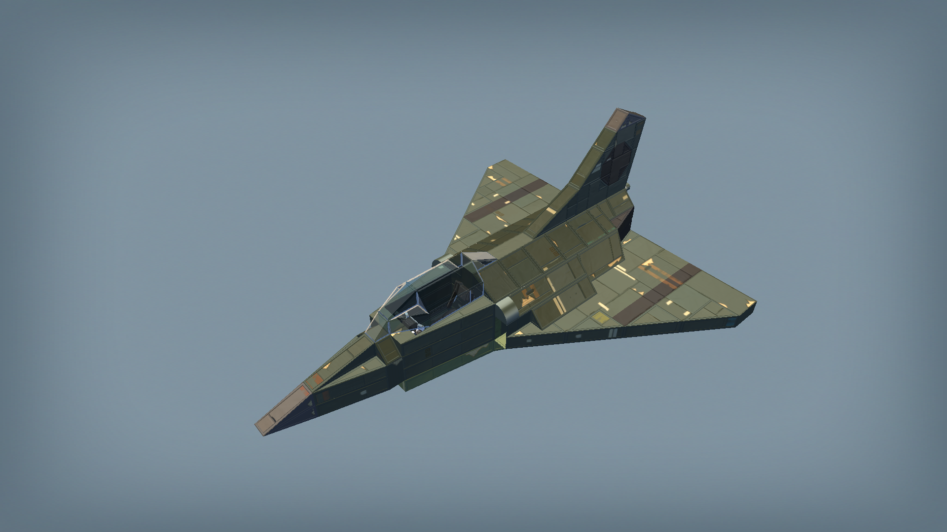 FC-2-1-CW-QQ-CC nomods