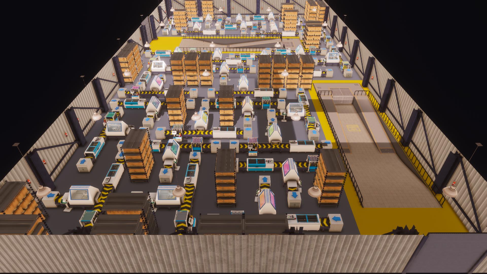 TOP JEWELRY FACTORY P2 BNF