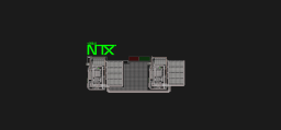 NTX V350.0