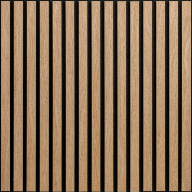 wood wallpaper
