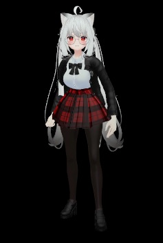 Maya School replaced Badass
